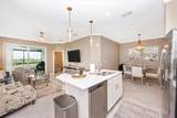 17625 Opal Sand Drive - Photo 10