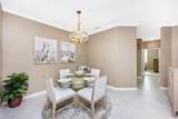 17625 Opal Sand Drive - Photo 11