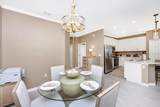 17625 Opal Sand Drive - Photo 12