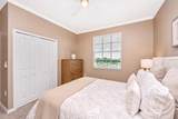 17625 Opal Sand Drive - Photo 23