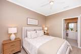 17625 Opal Sand Drive - Photo 24