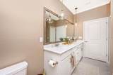 17625 Opal Sand Drive - Photo 26
