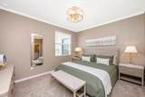 17625 Opal Sand Drive - Photo 28
