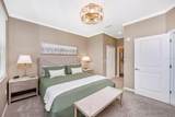 17625 Opal Sand Drive - Photo 30