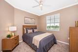 17625 Opal Sand Drive - Photo 31
