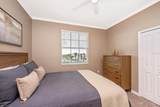 17625 Opal Sand Drive - Photo 32