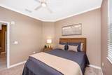 17625 Opal Sand Drive - Photo 33