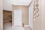 17625 Opal Sand Drive - Photo 4