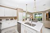 17625 Opal Sand Drive - Photo 7