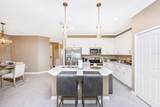 17625 Opal Sand Drive - Photo 8