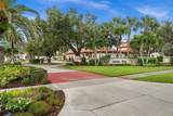 608 Gondola Park Drive - Photo 32