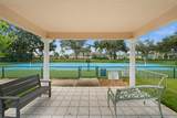 608 Gondola Park Drive - Photo 35