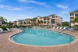 608 Gondola Park Drive - Photo 37
