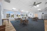 608 Gondola Park Drive - Photo 44