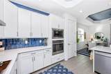 17697 Santorini Court - Photo 10