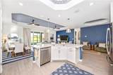 17697 Santorini Court - Photo 12