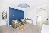 17697 Santorini Court - Photo 15