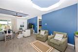 17697 Santorini Court - Photo 16