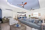 17697 Santorini Court - Photo 17