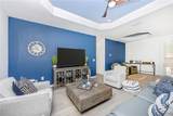 17697 Santorini Court - Photo 19