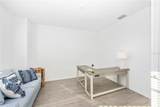 17697 Santorini Court - Photo 20