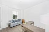 17697 Santorini Court - Photo 21