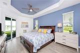 17697 Santorini Court - Photo 23