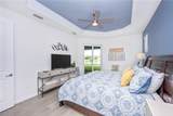 17697 Santorini Court - Photo 24