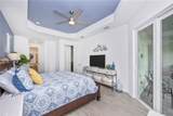17697 Santorini Court - Photo 26