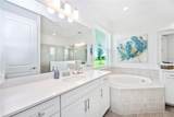17697 Santorini Court - Photo 28