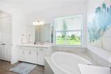 17697 Santorini Court - Photo 29