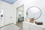 17697 Santorini Court - Photo 3