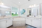 17697 Santorini Court - Photo 30