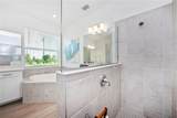 17697 Santorini Court - Photo 31