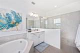 17697 Santorini Court - Photo 32