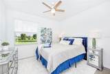 17697 Santorini Court - Photo 33