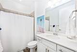 17697 Santorini Court - Photo 36
