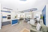 17697 Santorini Court - Photo 4