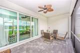 17697 Santorini Court - Photo 42