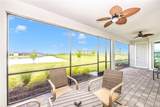 17697 Santorini Court - Photo 44