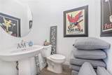 17697 Santorini Court - Photo 45