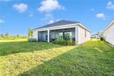 17697 Santorini Court - Photo 47