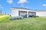 17697 Santorini Court - Photo 48