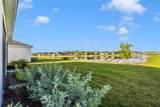 17697 Santorini Court - Photo 49