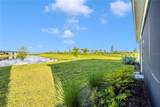 17697 Santorini Court - Photo 50