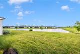 17697 Santorini Court - Photo 51