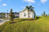 17697 Santorini Court - Photo 56