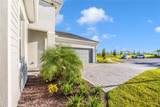 17697 Santorini Court - Photo 59