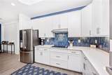 17697 Santorini Court - Photo 9