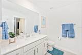17565 Opal Sand Drive - Photo 37